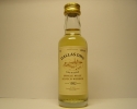 SSMSW 1982 5cl 40%vol
